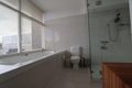 Property photo of 2 Walford Road Sandy Bay TAS 7005