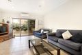 Property photo of 3/7 Nicholas Street Lilydale VIC 3140
