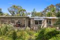 Property photo of 5 Dolphin Crescent Avalon Beach NSW 2107