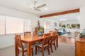 Property photo of 5 Dolphin Crescent Avalon Beach NSW 2107