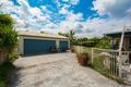 Property photo of 24 Bonney Street Bundaberg North QLD 4670