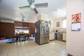 Property photo of 24 Bonney Street Bundaberg North QLD 4670