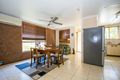 Property photo of 24 Bonney Street Bundaberg North QLD 4670