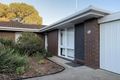 Property photo of 4/2 Foster Street South Geelong VIC 3220