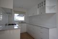 Property photo of 4/2 Foster Street South Geelong VIC 3220