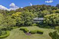 Property photo of 250 Toolijooa Road Toolijooa NSW 2534
