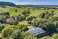 Property photo of 250 Toolijooa Road Toolijooa NSW 2534