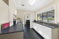 Property photo of 65 Swan Street Bagdad TAS 7030