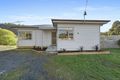 Property photo of 65 Swan Street Bagdad TAS 7030