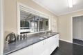Property photo of 65 Swan Street Bagdad TAS 7030