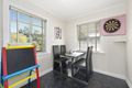 Property photo of 65 Swan Street Bagdad TAS 7030