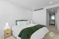 Property photo of 804/1 Plowman Place Frankston VIC 3199