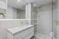 Property photo of 804/1 Plowman Place Frankston VIC 3199