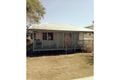 Property photo of 24 Blackwood Street East Ipswich QLD 4305