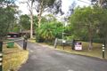 Property photo of 48 Jacaranda Avenue Boronia Heights QLD 4124