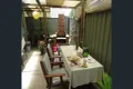 Property photo of 50 Walker Street Walkervale QLD 4670