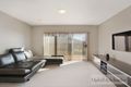Property photo of 21 Hinton Terrace Armidale NSW 2350