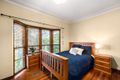 Property photo of 1/21 Collocott Street Mordialloc VIC 3195