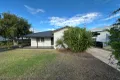 Property photo of 4 Worman Street Berri SA 5343