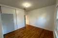 Property photo of 4 Worman Street Berri SA 5343