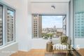 Property photo of 2601/116 Bathurst Street Sydney NSW 2000
