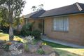 Property photo of 11 The Glade Galston NSW 2159