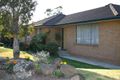 Property photo of 11 The Glade Galston NSW 2159