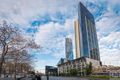 Property photo of 4608/1 Queensbridge Square Southbank VIC 3006