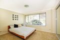 Property photo of 37 Tudar Road Bonnet Bay NSW 2226