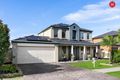 Property photo of 43 Strzlecki Drive Horningsea Park NSW 2171