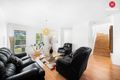 Property photo of 43 Strzlecki Drive Horningsea Park NSW 2171