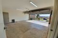 Property photo of 44 Harker Esplanade Tarneit VIC 3029