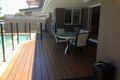 Property photo of 16 Swordfish Court Palm Beach QLD 4221