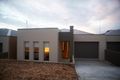 Property photo of 27B Hart Street Mount Gambier SA 5290