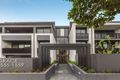 Property photo of 307/1557 Malvern Road Glen Iris VIC 3146