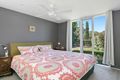 Property photo of 1-3 Cantal Court Ocean Grove VIC 3226