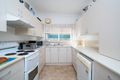 Property photo of 10 Third Avenue Canley Vale NSW 2166
