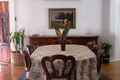 Property photo of 11 Burdekin Crescent St Ives NSW 2075