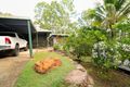 Property photo of 34 Brandy Creek Road Brandy Creek QLD 4800