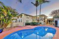 Property photo of 35 Pompadour Street Sunnybank Hills QLD 4109