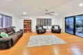 Property photo of 35 Pompadour Street Sunnybank Hills QLD 4109