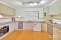 Property photo of 35 Pompadour Street Sunnybank Hills QLD 4109