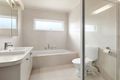 Property photo of 5/12 Parkside Street Elsternwick VIC 3185
