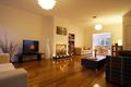 Property photo of 5/12 Parkside Street Elsternwick VIC 3185
