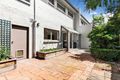 Property photo of 5/12 Parkside Street Elsternwick VIC 3185