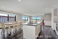 Property photo of 2 Lauder Place Romsey VIC 3434