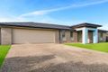 Property photo of 16 Eucalyptus Street Ningi QLD 4511