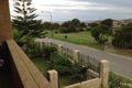 Property photo of 7 Lighthouse Parade Mindarie WA 6030