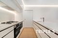Property photo of 2601/116 Bathurst Street Sydney NSW 2000