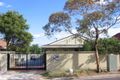 Property photo of 5/3 Irvine Crescent Brunswick West VIC 3055